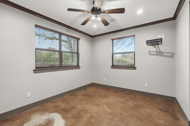 1409 Simmons Road, Flower Mound, TX 75022