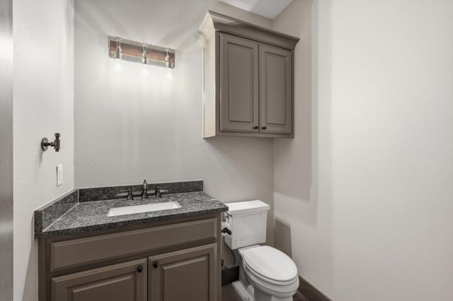 1409 Simmons Road, Flower Mound, TX 75022