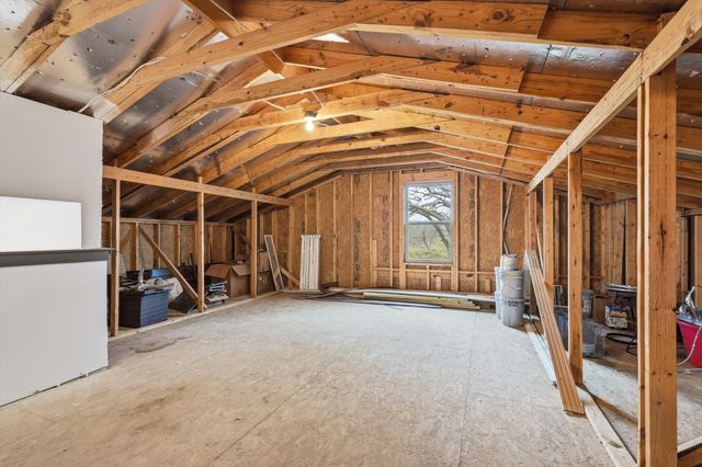 1409 Simmons Road, Flower Mound, TX 75022