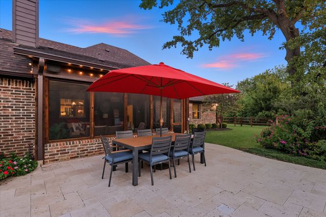 1409 Simmons Road, Flower Mound, TX 75022