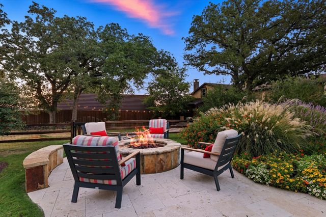 1409 Simmons Road, Flower Mound, TX 75022