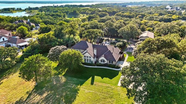 1409 Simmons Road, Flower Mound, TX 75022