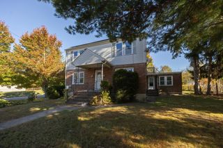 175 West St, Milford, MA 01757