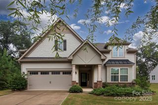 524 Ernst Point, Mount Holly, NC 28120