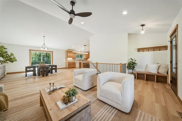 1949 Legacy Drive, Eau Claire, WI 54703