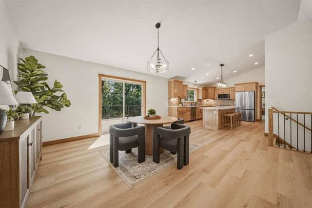 1949 Legacy Drive, Eau Claire, WI 54703