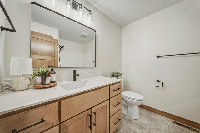 1949 Legacy Drive, Eau Claire, WI 54703