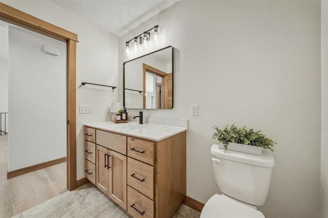 1949 Legacy Drive, Eau Claire, WI 54703