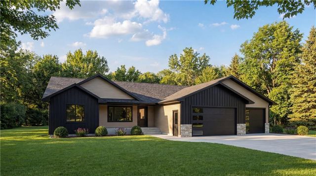 1949 Legacy Drive, Eau Claire, WI 54703