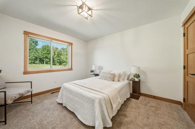1949 Legacy Drive, Eau Claire, WI 54703