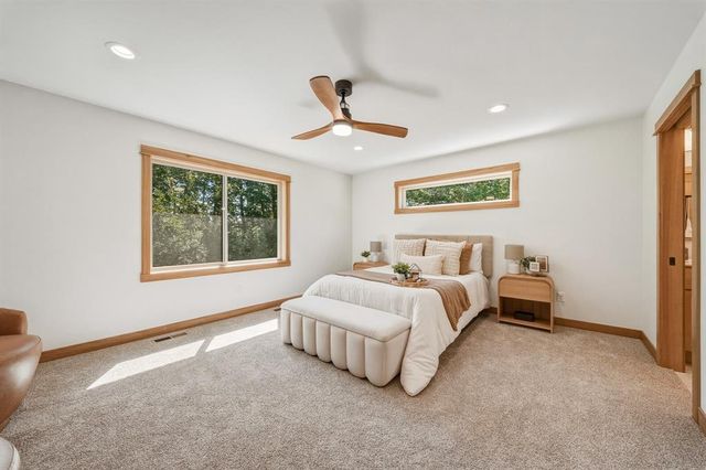 1949 Legacy Drive, Eau Claire, WI 54703