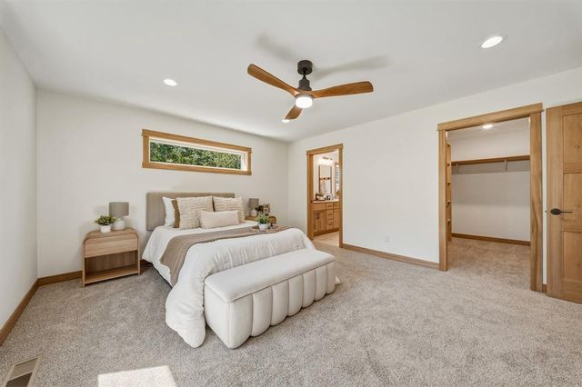 1949 Legacy Drive, Eau Claire, WI 54703