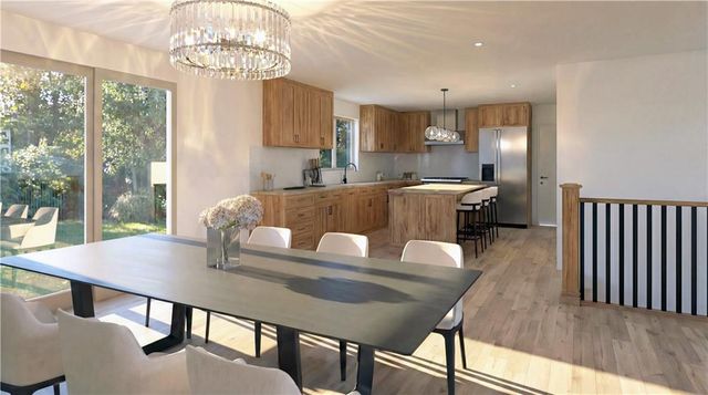 1949 Legacy Drive, Eau Claire, WI 54703