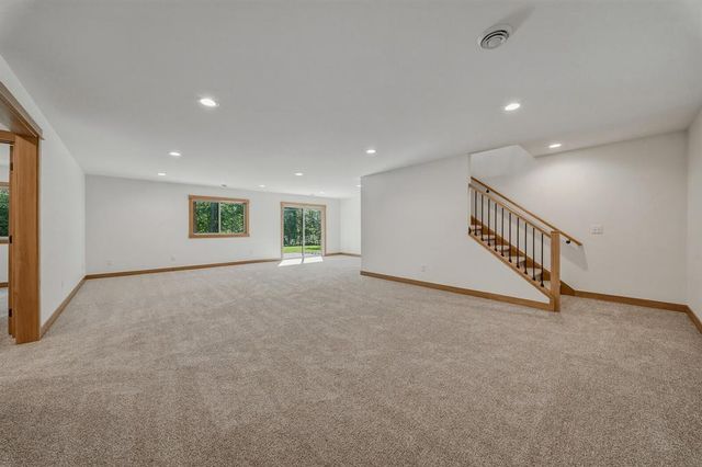 1949 Legacy Drive, Eau Claire, WI 54703