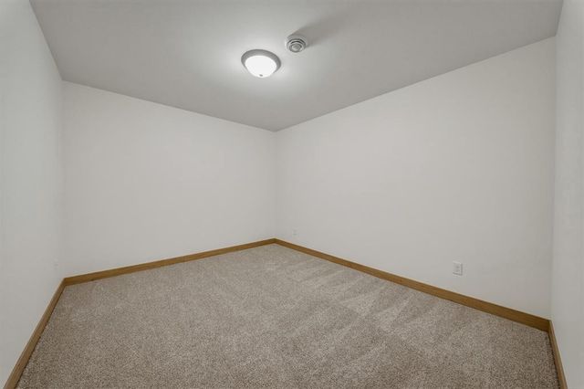 1949 Legacy Drive, Eau Claire, WI 54703