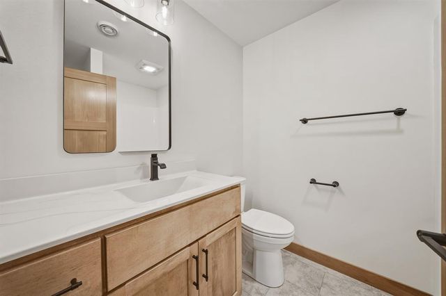 1949 Legacy Drive, Eau Claire, WI 54703