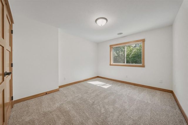 1949 Legacy Drive, Eau Claire, WI 54703