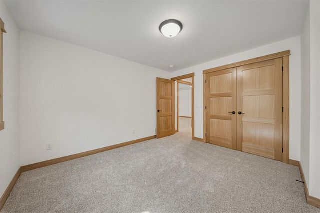 1949 Legacy Drive, Eau Claire, WI 54703