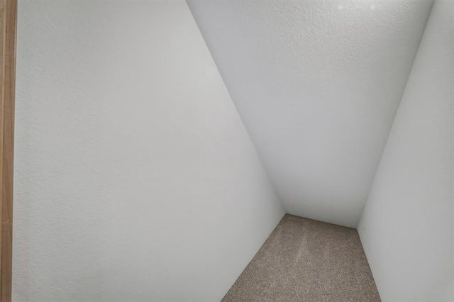 1949 Legacy Drive, Eau Claire, WI 54703