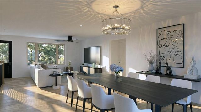 1949 Legacy Drive, Eau Claire, WI 54703