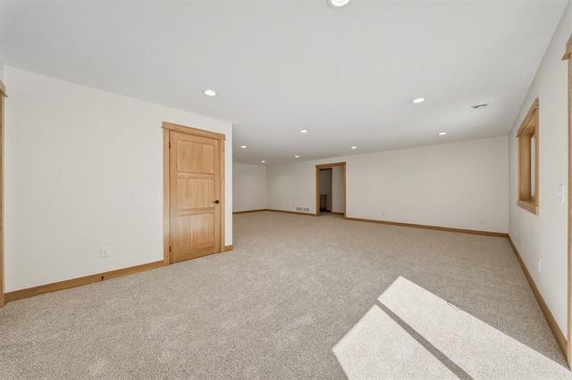1949 Legacy Drive, Eau Claire, WI 54703