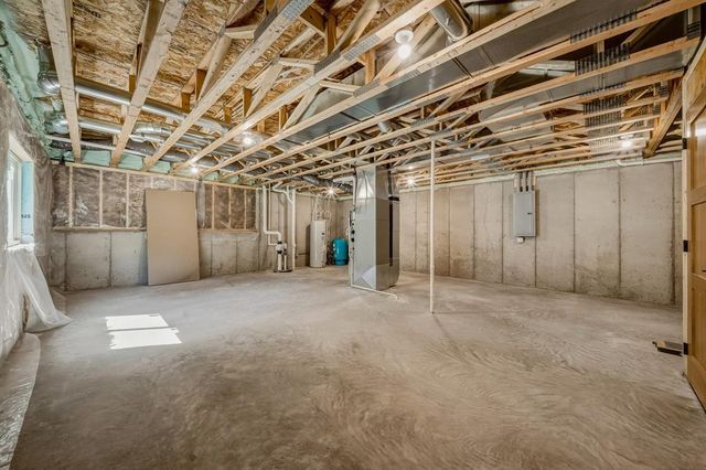 1949 Legacy Drive, Eau Claire, WI 54703