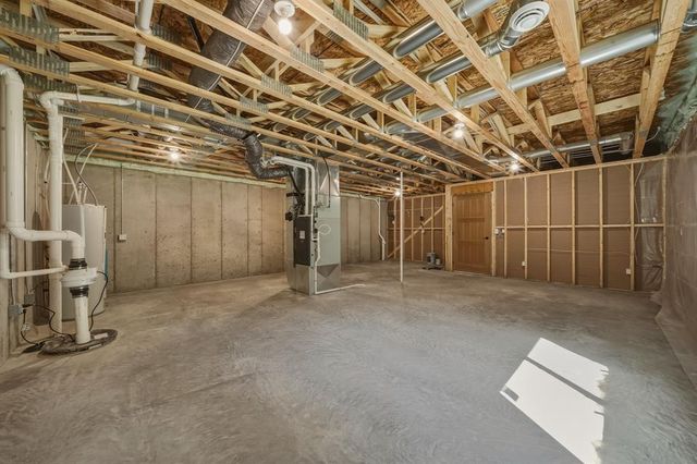 1949 Legacy Drive, Eau Claire, WI 54703