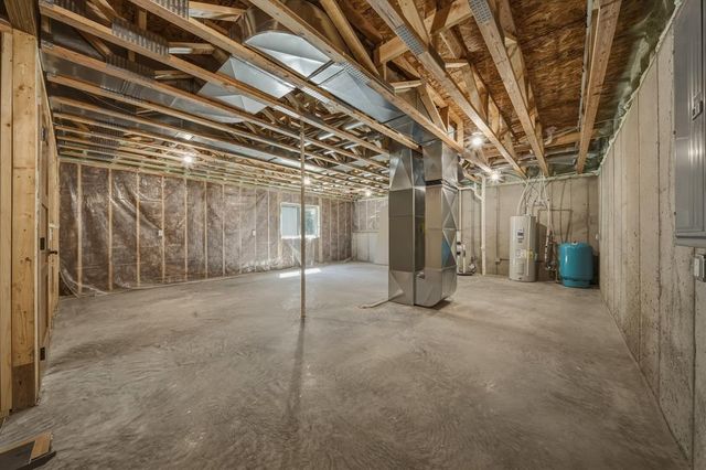 1949 Legacy Drive, Eau Claire, WI 54703