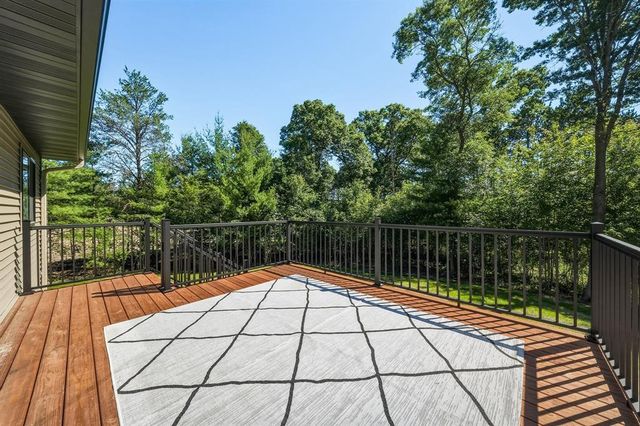 1949 Legacy Drive, Eau Claire, WI 54703
