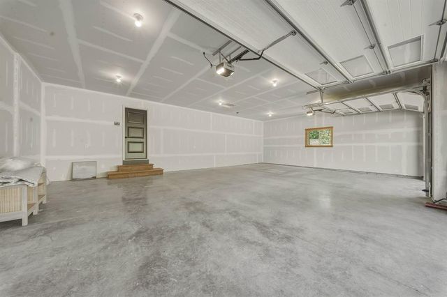 1949 Legacy Drive, Eau Claire, WI 54703