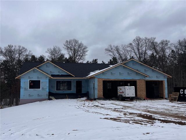 1949 Legacy Drive, Eau Claire, WI 54703