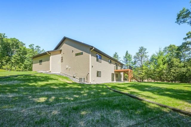 1949 Legacy Drive, Eau Claire, WI 54703