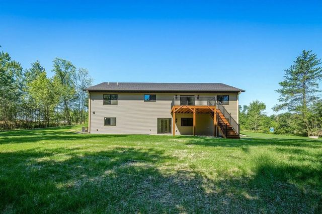 1949 Legacy Drive, Eau Claire, WI 54703