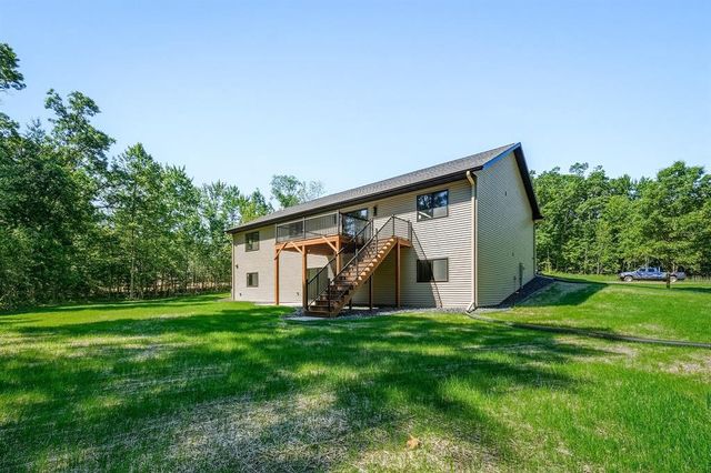 1949 Legacy Drive, Eau Claire, WI 54703