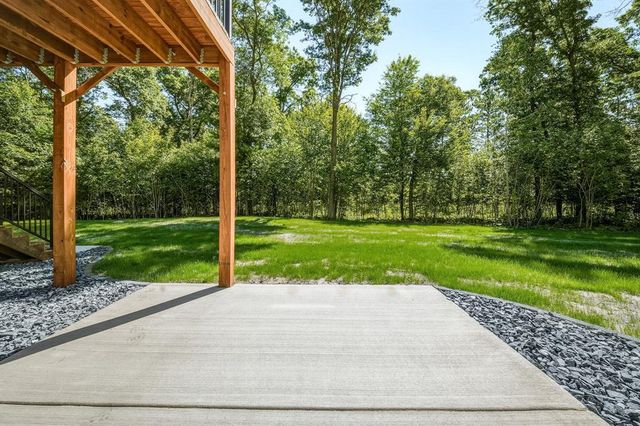 1949 Legacy Drive, Eau Claire, WI 54703