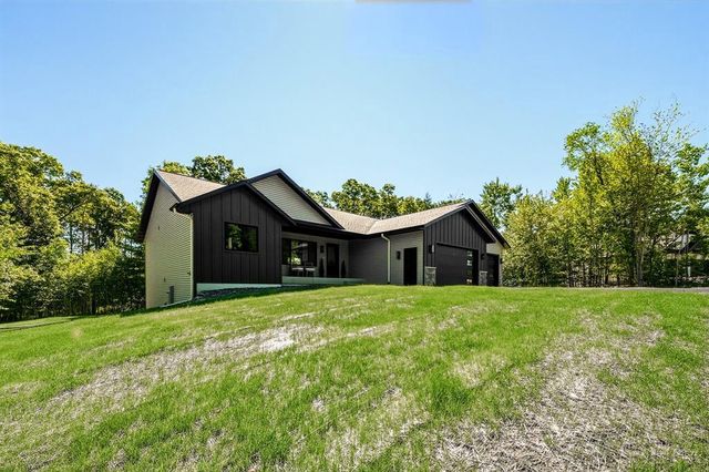 1949 Legacy Drive, Eau Claire, WI 54703