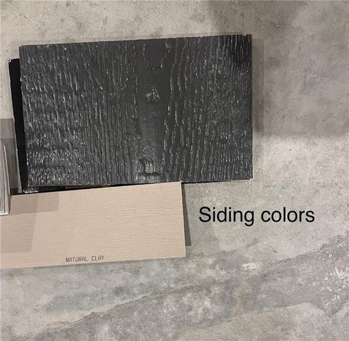 1949 Legacy Drive, Eau Claire, WI 54703