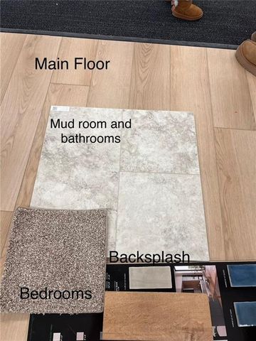 1949 Legacy Drive, Eau Claire, WI 54703