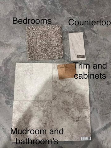 1949 Legacy Drive, Eau Claire, WI 54703