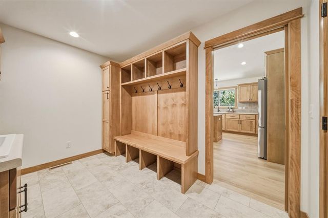 1949 Legacy Drive, Eau Claire, WI 54703