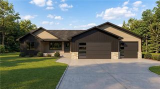 1949 Legacy Drive, Eau Claire, WI 54703