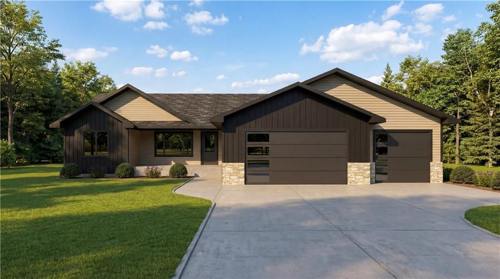 1949 Legacy Drive, Eau Claire, WI 54703