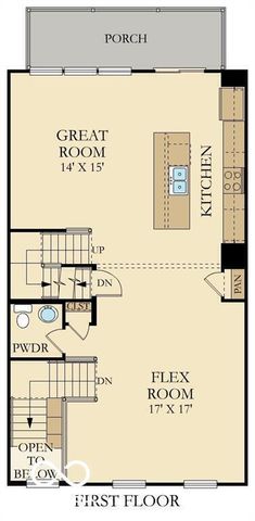 17379 Lillian Street, Westfield, IN 46074