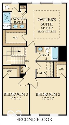 17379 Lillian Street, Westfield, IN 46074