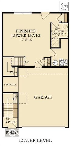 17379 Lillian Street, Westfield, IN 46074