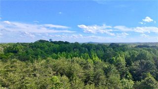 0 Oak Street, Ramseur, NC 27316