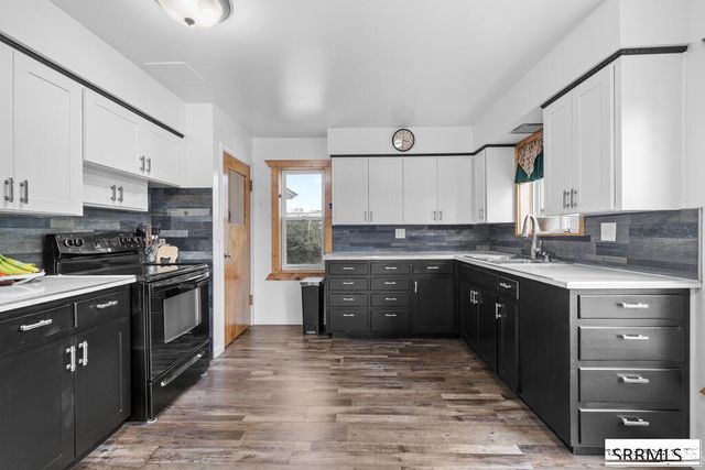 3363 E 81 N, Idaho Falls, ID 83401
