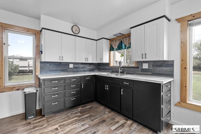 3363 E 81 N, Idaho Falls, ID 83401