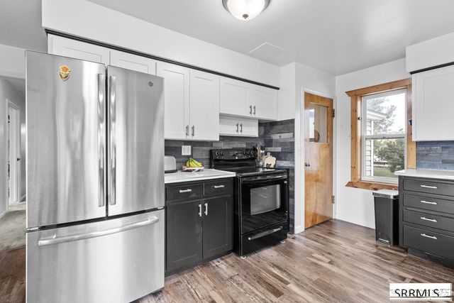 3363 E 81 N, Idaho Falls, ID 83401