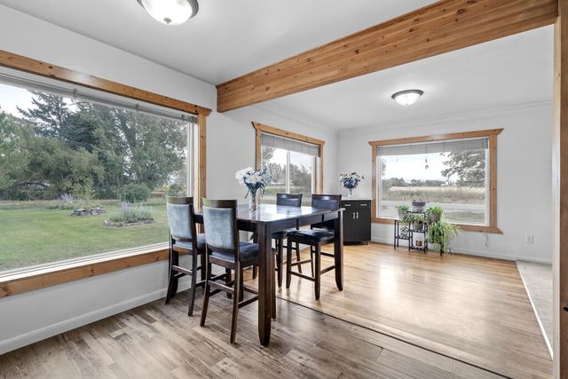 3363 E 81 N, Idaho Falls, ID 83401